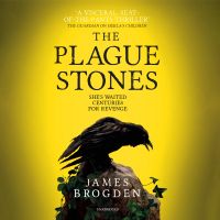 The Plague Stones