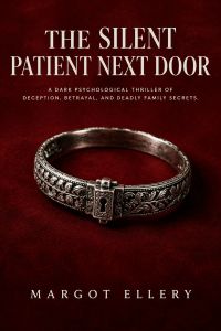 The Silent Patient Next Door