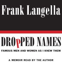 Dropped Names