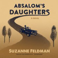 Absalom’s Daughters