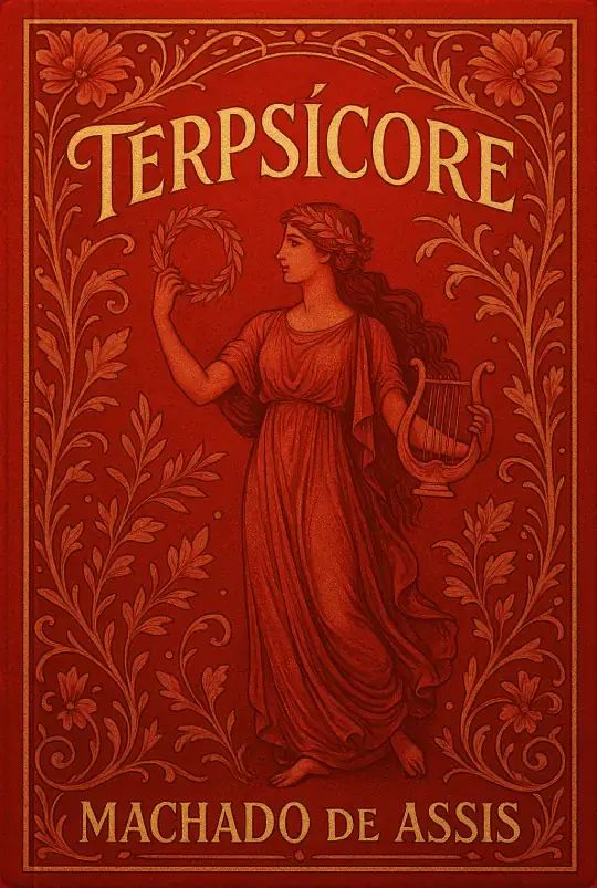 Terpsícore