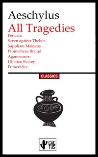 All Tragedies