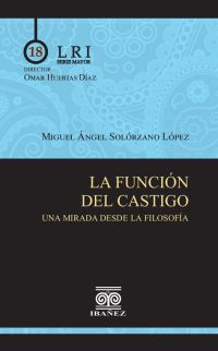 La función del castigo