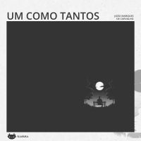 Um como tantos