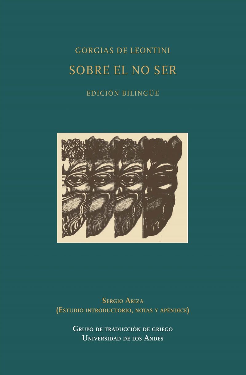 Gorgias de Leontini
