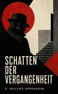 Schatten der Vergangenheit
