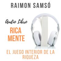 Rica Mente