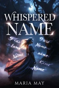WHISPERED NAME