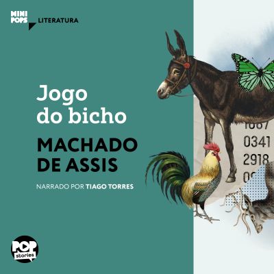 Jogo do bicho