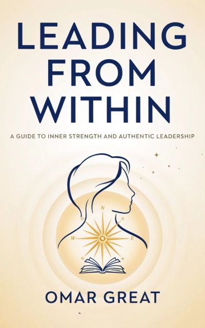 Leading From Within
