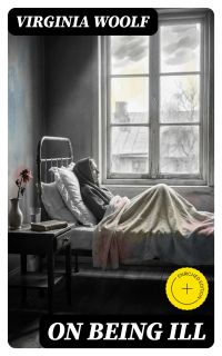 On Being Ill