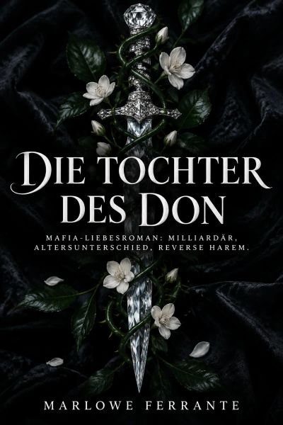 Die Tochter des Don