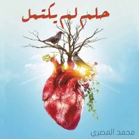 حلم لم يكتمل