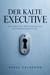 Der kalte Executive