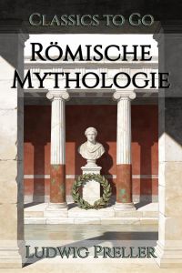 Römische Mythologie