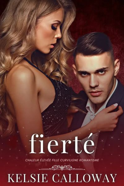 Fierté