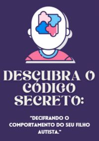 Descubra O Código Secreto