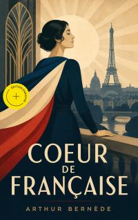 Coeur de Française (Annoté)