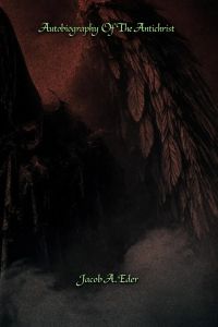 Autobiography of the Antichrist