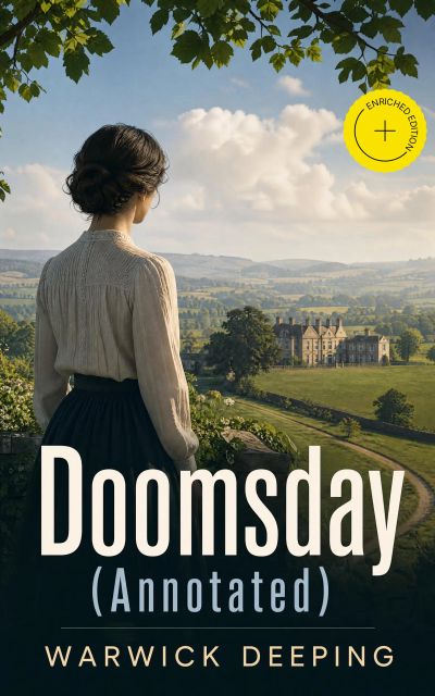 Doomsday (Annotated)