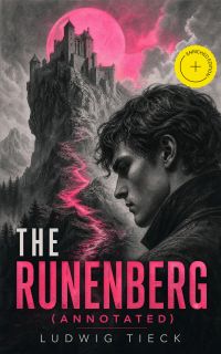 The Runenberg (Annotated)