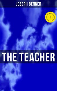 The Teacher