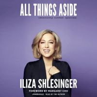 All Things Aside
