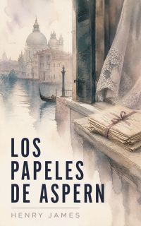 Los papeles de Aspern