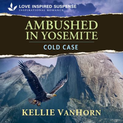 Ambushed in Yosemite