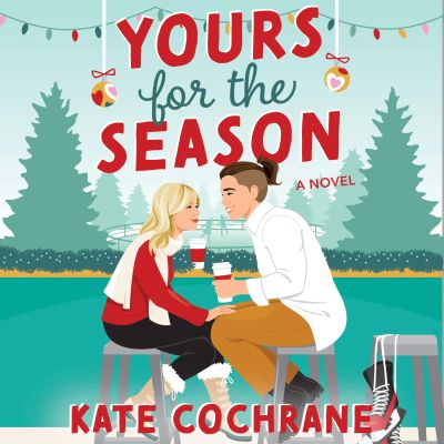 Yours for the Season