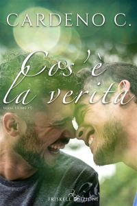 Cos'è la verità