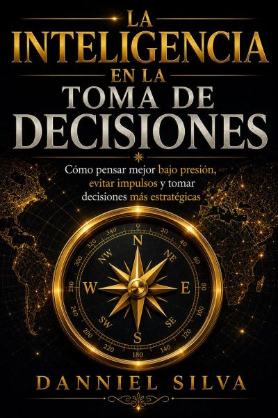 La inteligencia en la toma de decisiones