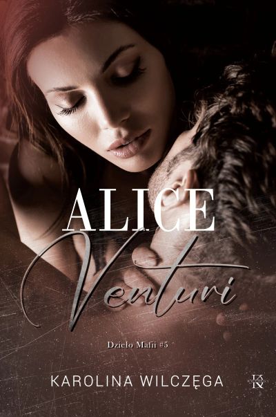 Alice Venturi