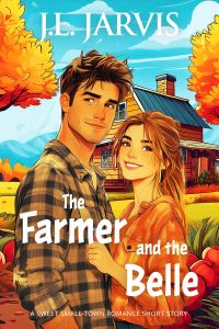 The Farmer and the Belle