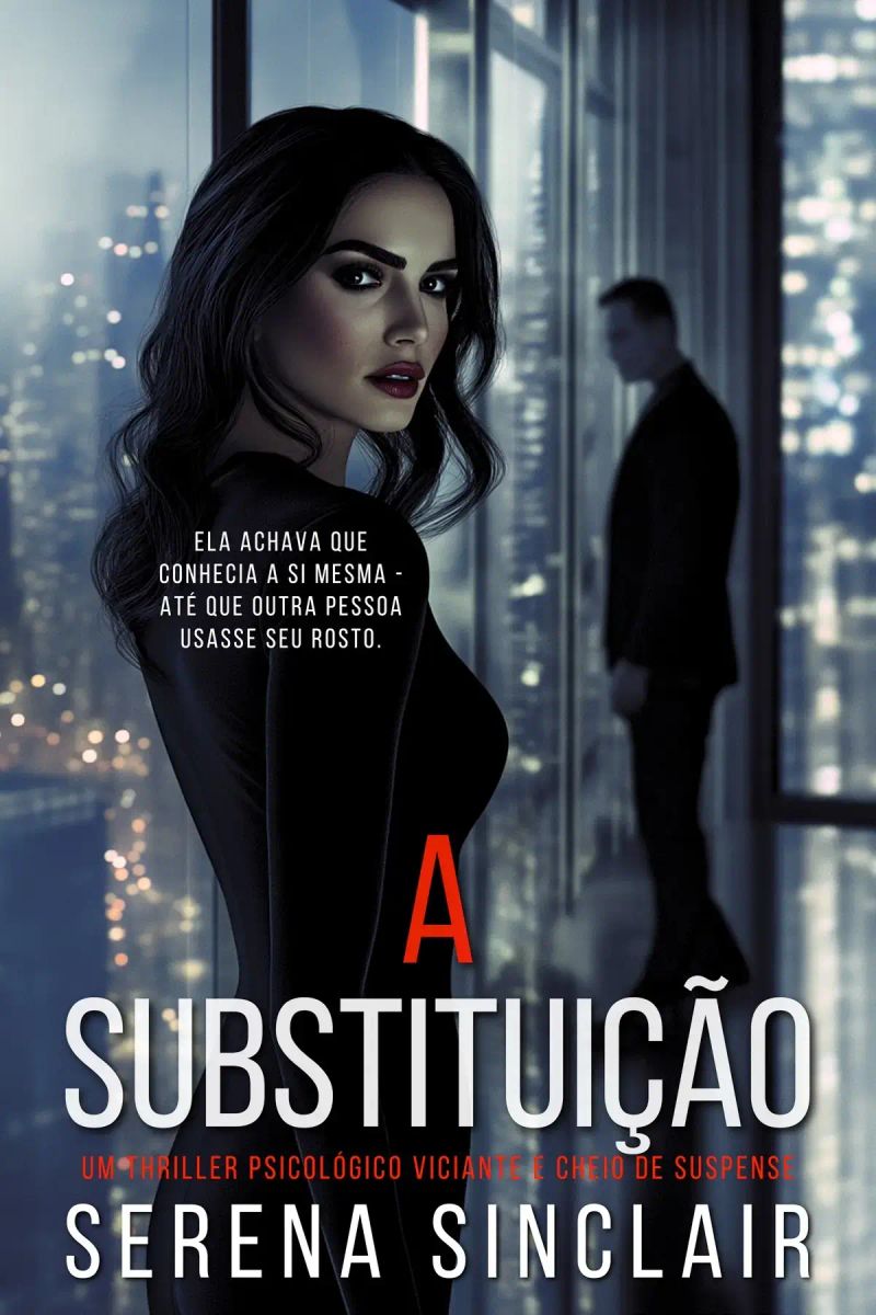 A Substituição