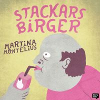 Stackars Birger