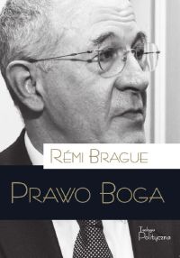 Prawo Boga