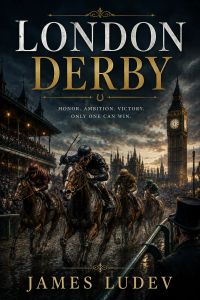 London Derby