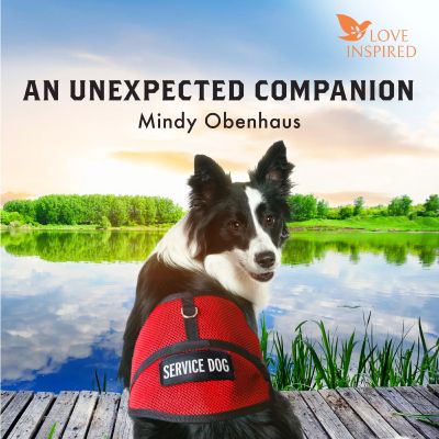 An Unexpected Companion