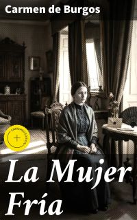 La Mujer Fría