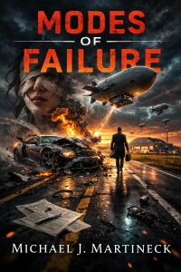 Modes of Failure