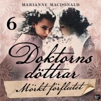 Mörkt förflutet