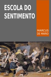 Escola Do Sentimento