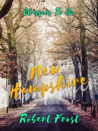 New Hampshire