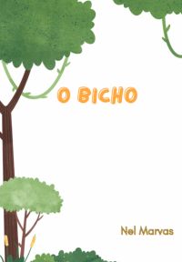 Conto O Bicho
