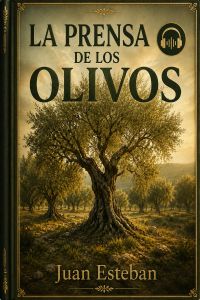 La Prensa de los Olivos