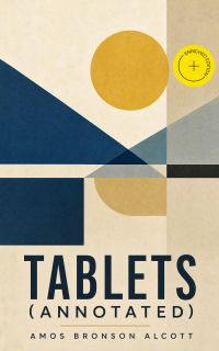 Tablets (Annotated)