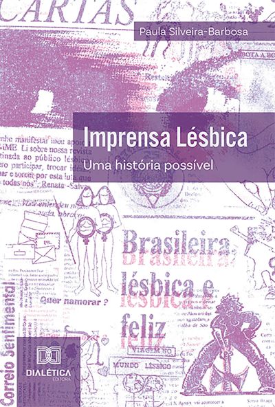 Imprensa Lésbica