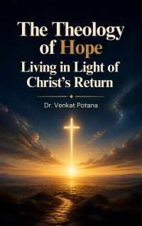 Potana Publications: An Imprint of COACH Trust