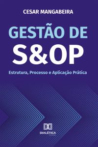 Gestão de S&OP